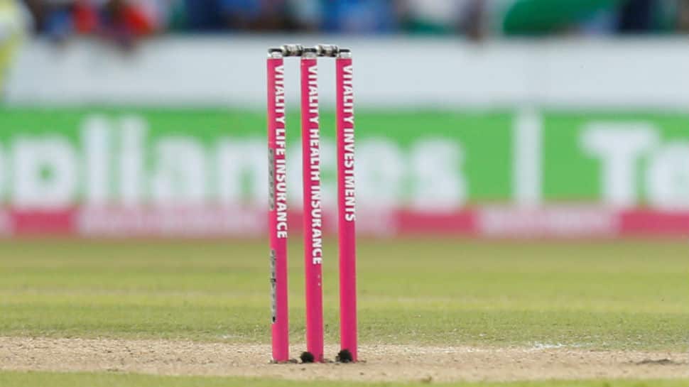 West Indies to host Bangladesh with eye on improving Test ranking