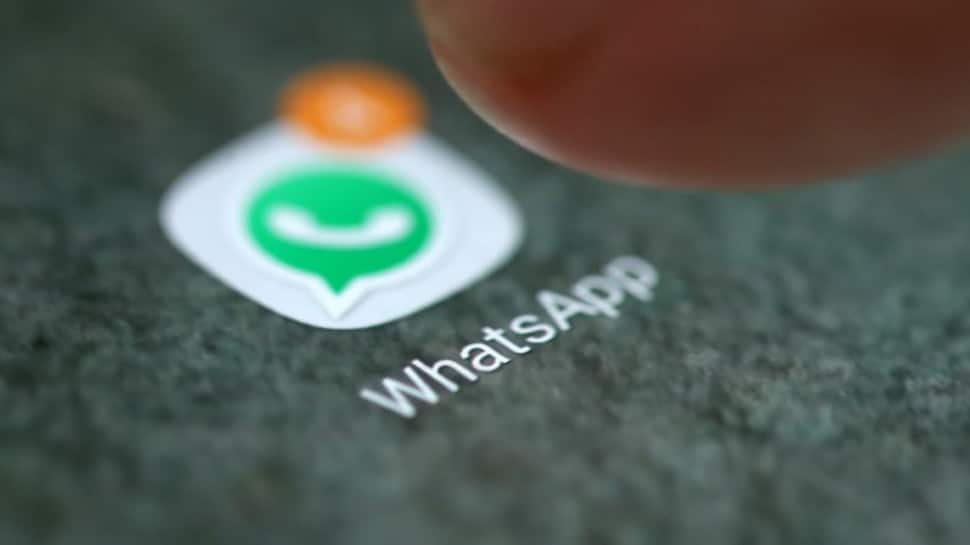 Govt asks WhatsApp to curb spread of false messages