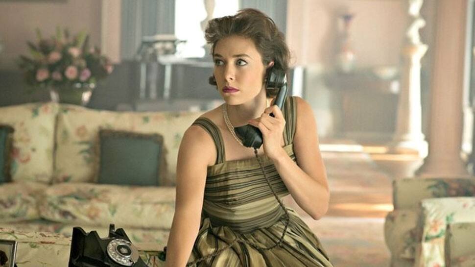 Vanessa Kirby in talks to join &#039;Fast &amp; Furious&#039; spin-off