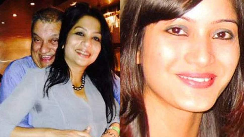 Indrani Mukerjea visited beauty parlour hours before murdering daughter Sheena Bora: Witness