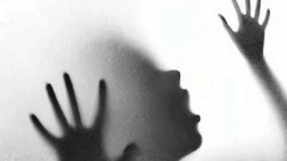 Two-year-old boy sexually abused in Kolkata&#039;s play school, FIR registered