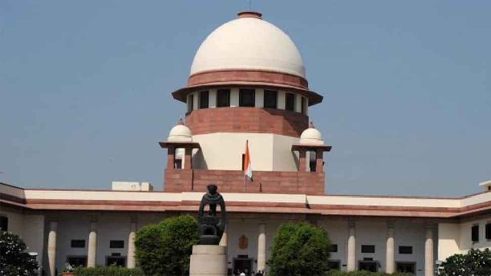 Supreme Court to resume hearing on Ayodhya case today