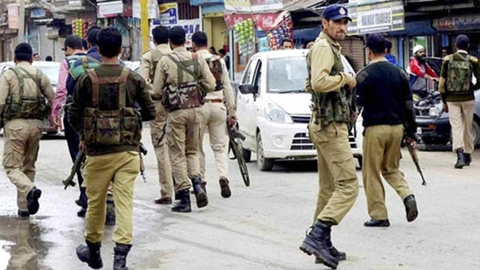 Terrorists kill abducted Jammu and Kashmir Police constable Javid Ahmad Dar; body found in Kulgam