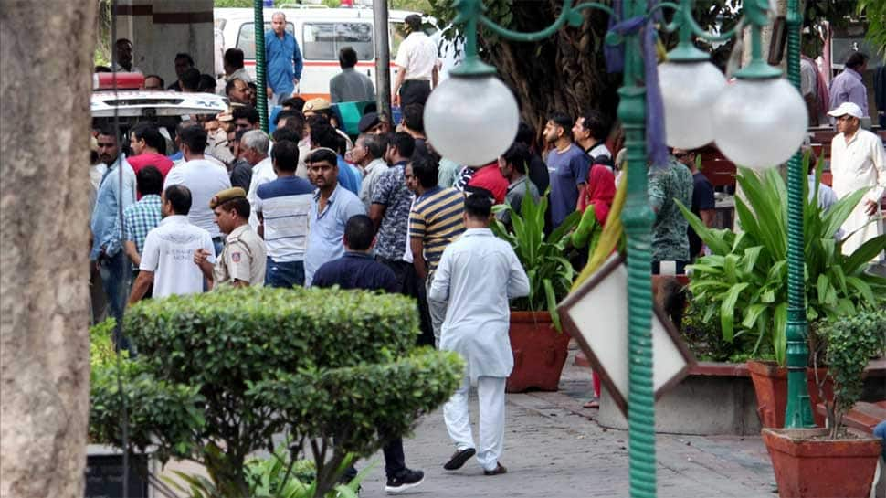 Burari deaths: Delhi Crime Branch to conduct psychological autopsy of 11 Bhatia family members