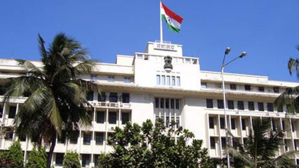 Maharashtra Assembly adjourned due to no power supply following rains