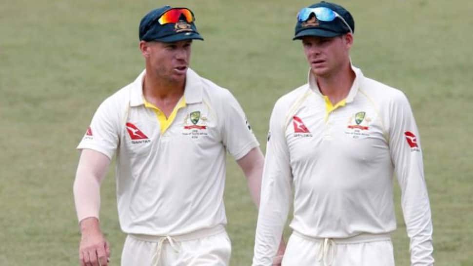 Australia pacer Pat Cummins wants banned duo Steve Smith and David Warner to rejoin the team soon