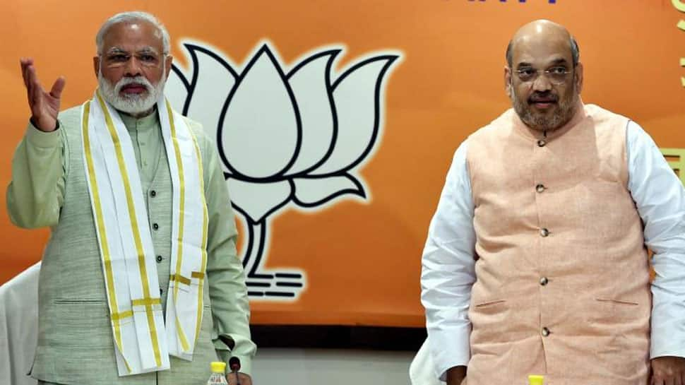 BJP may form government in J&amp;K with help of rebel PDP MLAs, Independents: Sources