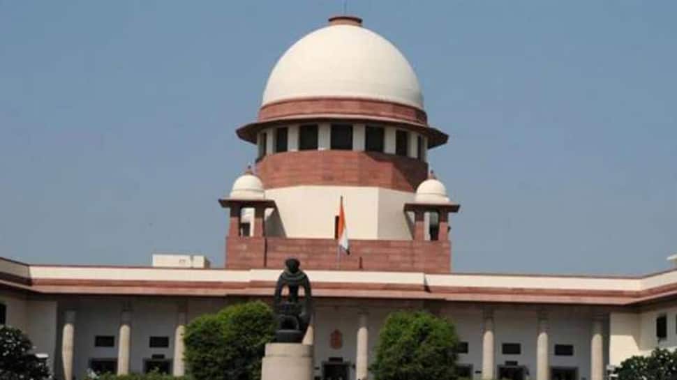 Nirbhaya case: SC likely to pronounce verdict on review pleas today