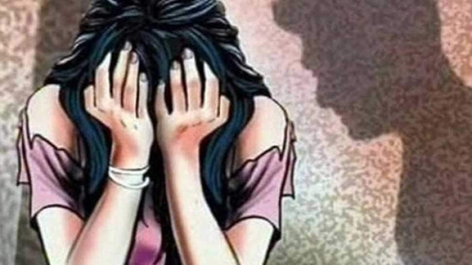 Prostitution racket busted in Hyderabad, actress rescued