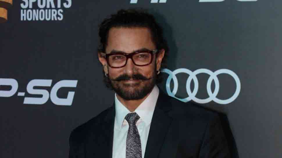 Aamir Khan to play Osho in Karan Johar&#039;s next after Thugs Of Hindostan?