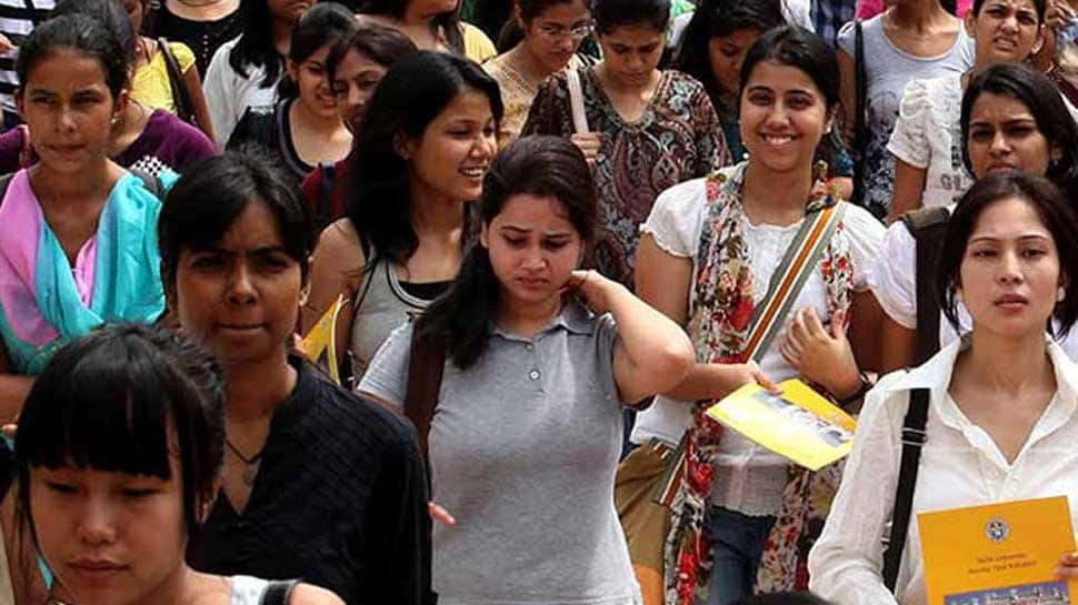 UPSC prelims result 2018: Results date likely on July 10, will be available @ upsc.gov.in