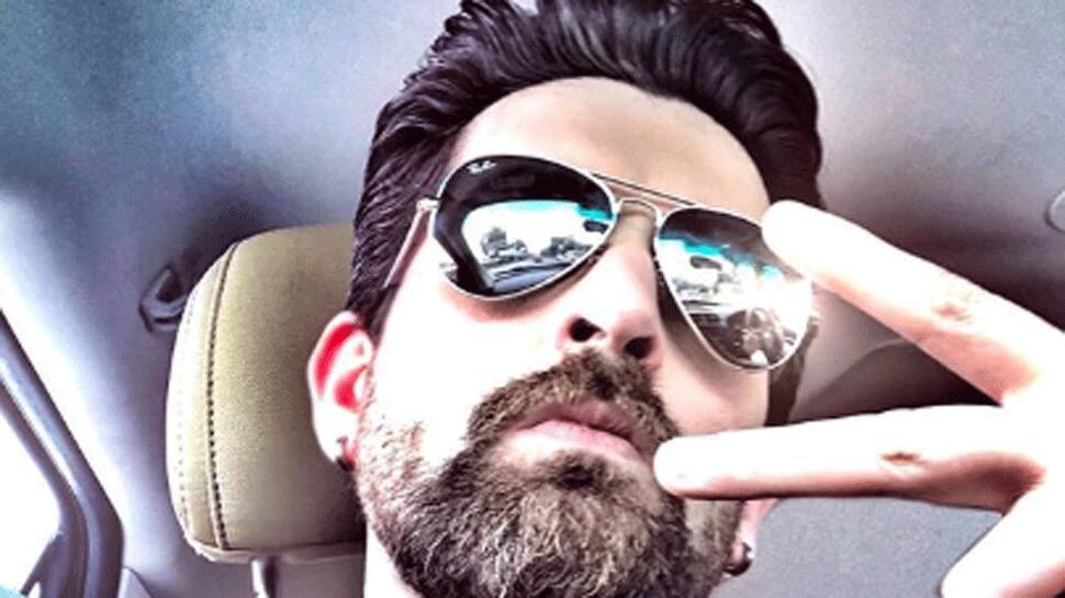 Neil Nitin Mukesh doesn&#039;t believe in &#039;creative boundaries&#039; in showbiz