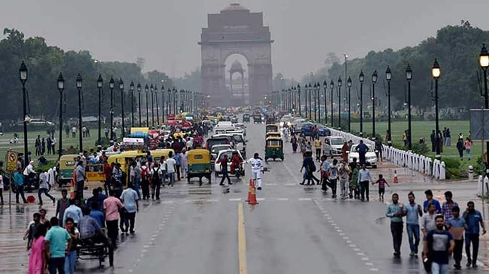 Delhi Traffic Police&#039;s Twitter handle hacked, probe initiated