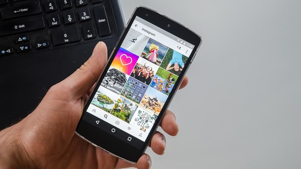 Instagram begins question-answer option in &#039;Stories&#039;