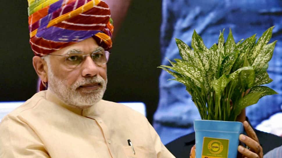 As 'foreign' economic advisers leave, a protectionist India returns