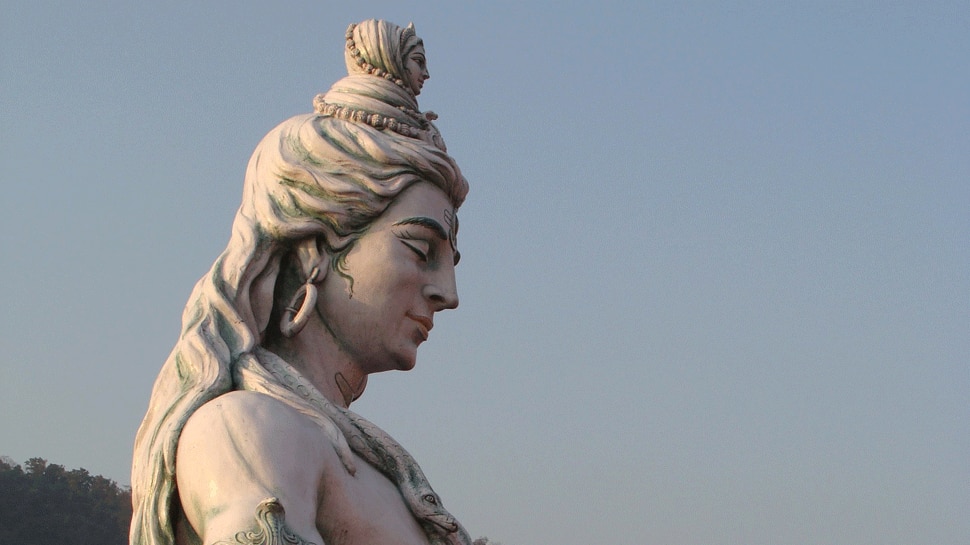 Shravan 2018: Benefits of chanting the Shiva Moola Mantra