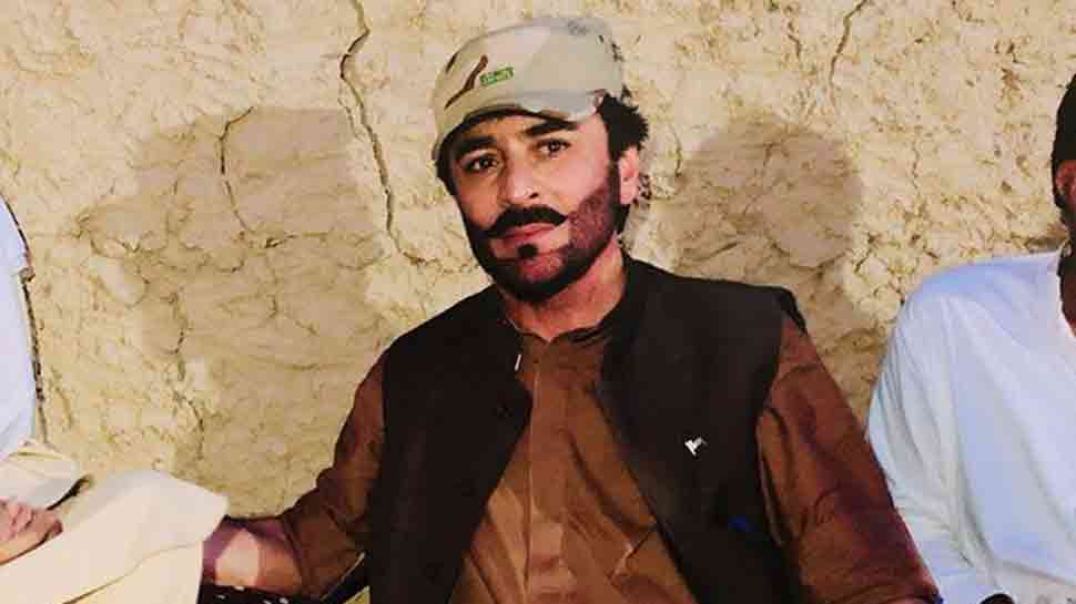 BAP leader Siraj Raisani among 15 killed in Pakistan&#039;s Mastung blast 