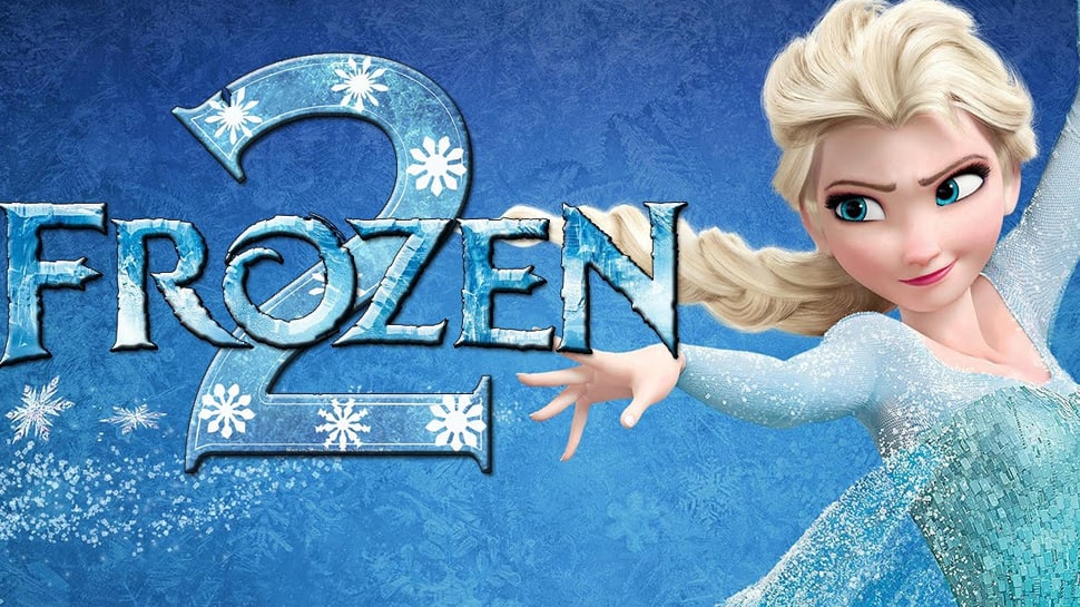 Evan Rachel Wood, Sterling K. Brown in talks to voice &#039;Frozen 2&#039;