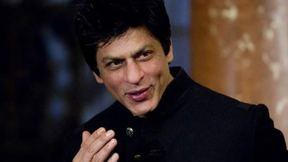 Shah Rukh Khan&#039;s answer on why he married so early proves that he is the &#039;King of Romance&#039; in real life