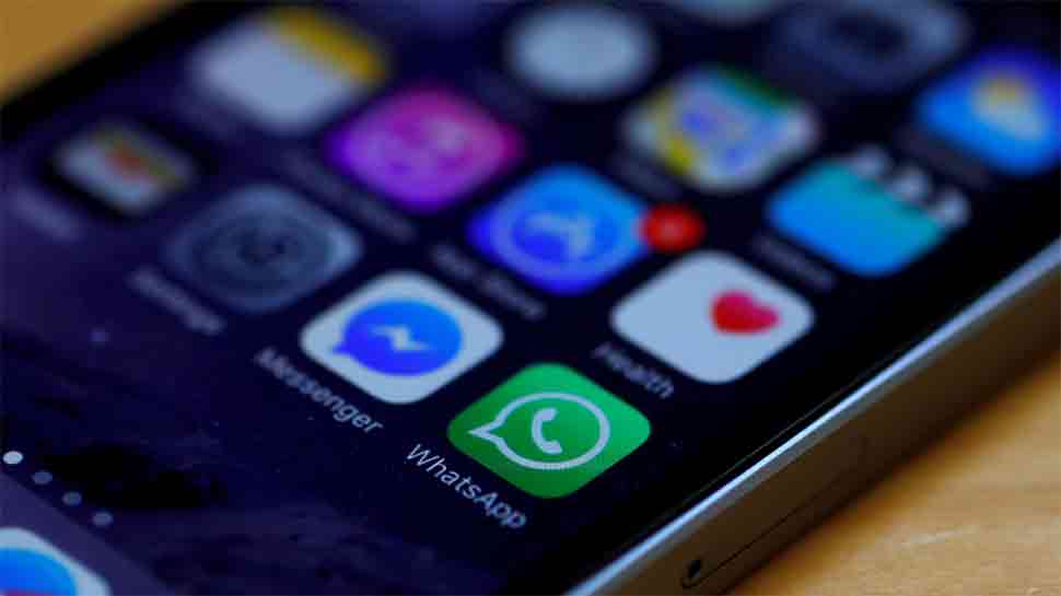 Police arrest 25 in latest WhatsApp rumour-led lynching in Karnataka