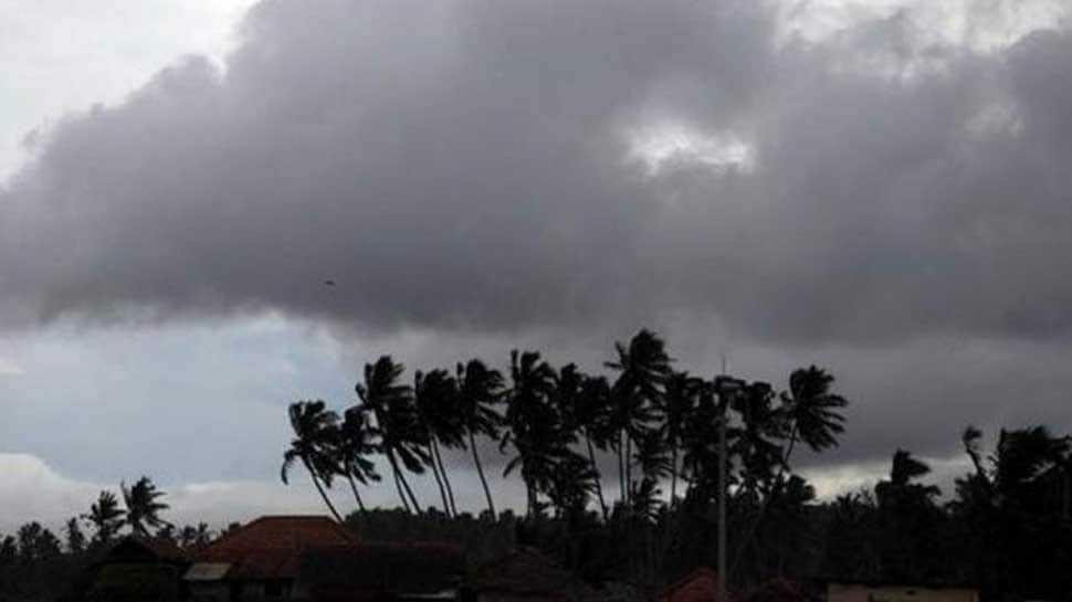 Kerala rains: Schools, colleges in 7 districts to remain shut on Monday