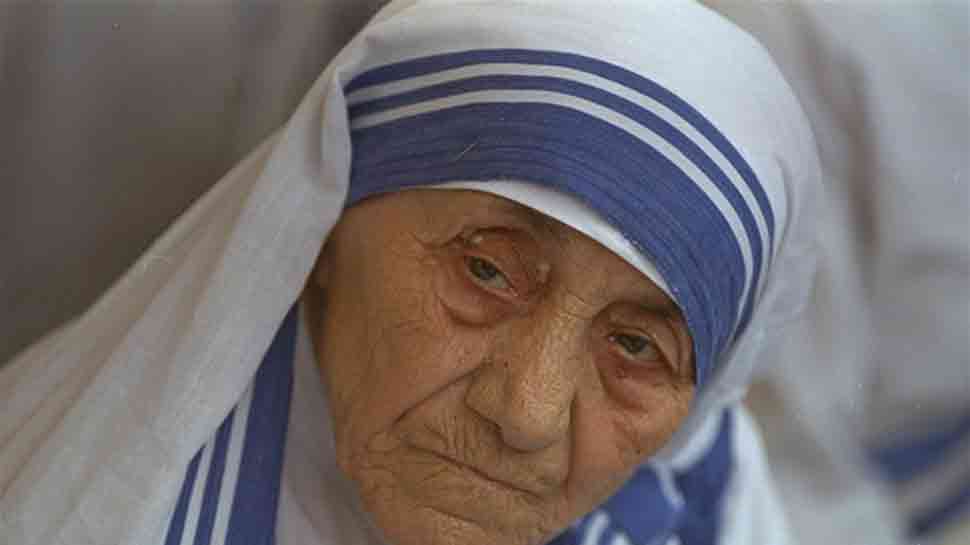 Kolkata Archbishop criticises Taslima Nasreen&#039;s tweet against Mother Teresa