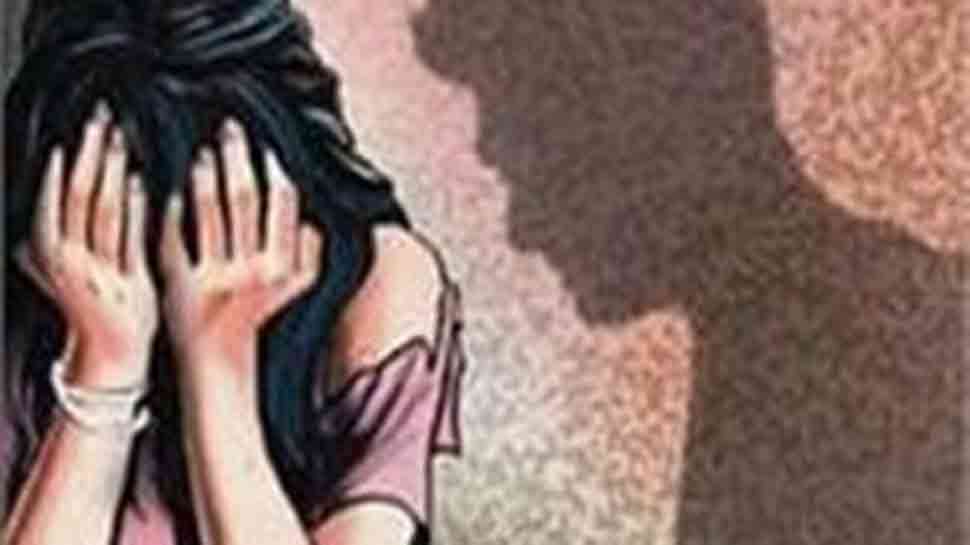 Woman who accused ex-BJP MLA Jayanti Bhanushali of rape untraceable: Surat cop