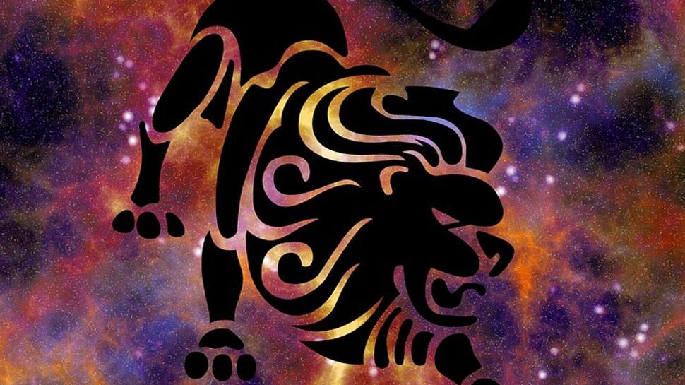 Daily Horoscope: Find out what the stars have in store for you today—July 16, 2018