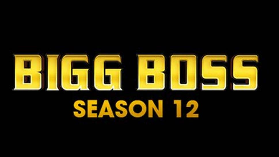 Bigg Boss 12: Check out the list of probable contestants of Salman Khan&#039;s super-hit show