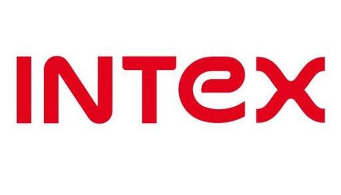 Intex launches Indie 5 smartphone at Rs 4,999