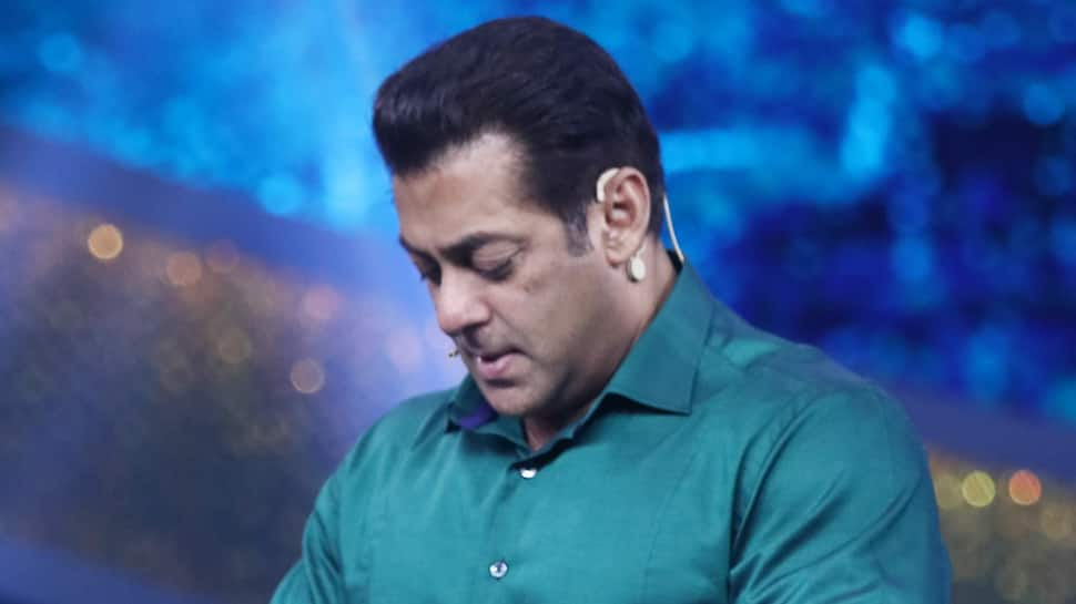 Salman Khan&#039;s poaching case: Court hears plea against actor&#039;s conviction