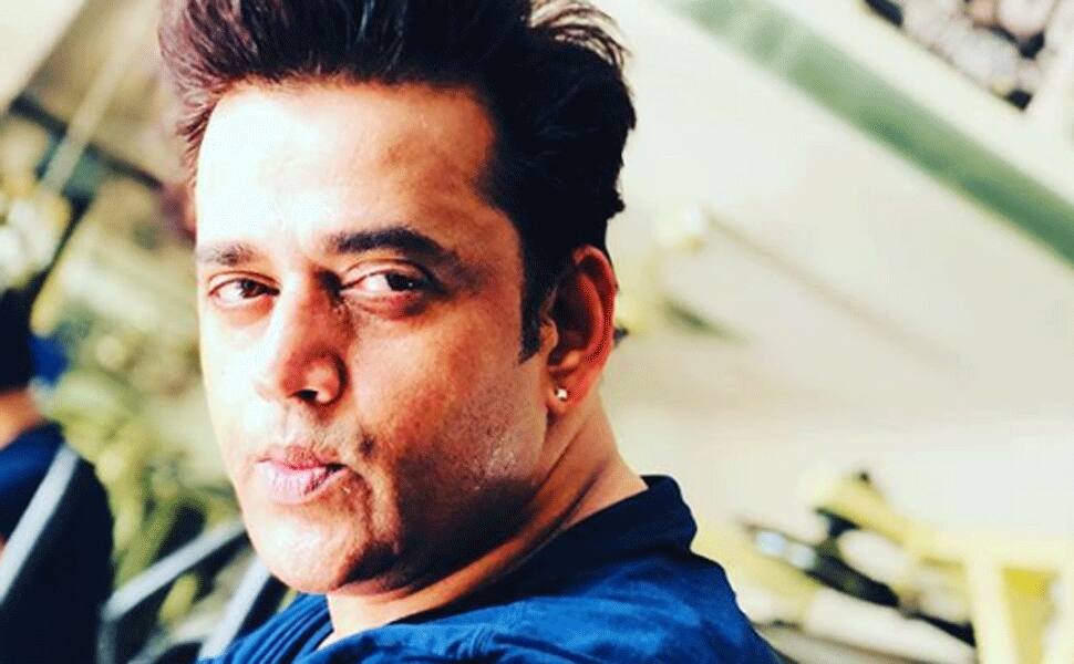 Ravi Kishan signs seven movie deal in Bhojpuri