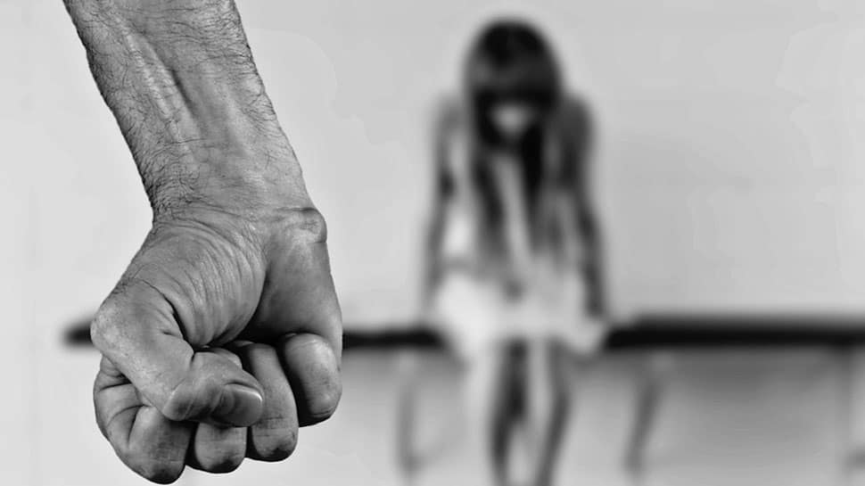 Haryana: 22-year-old woman raped by 40 men, held captive for four days