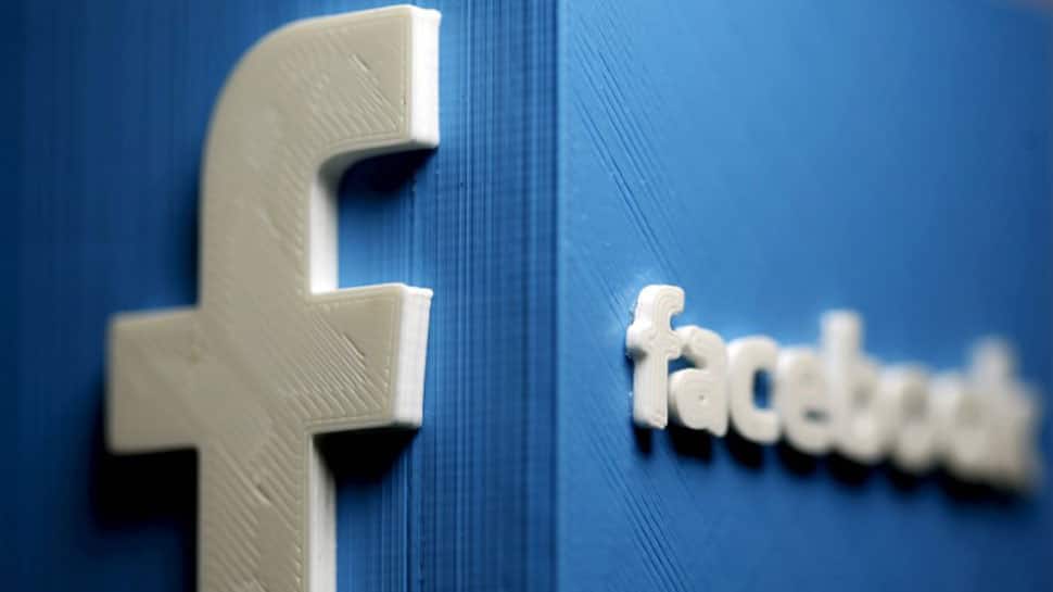 Facebook suspends US-based analytics firm Crimson Hexagon over data concerns
