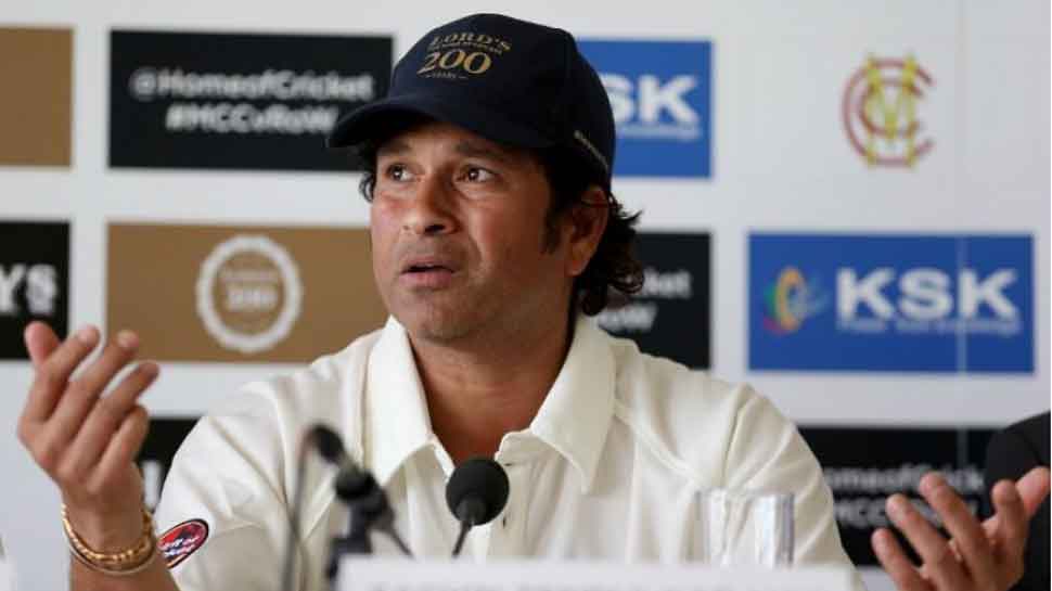 Sachin Tendulkar wants to take his academy beyond cricket&#039;s traditional pockets