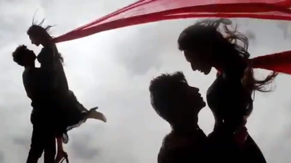 Watch: Kasautii Zindagi Kay 2 teaser will take you down memory lane