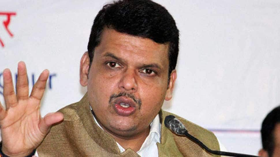 Maharashtra CM Devendra Fadnavis cancels visit to Pandharpur temple