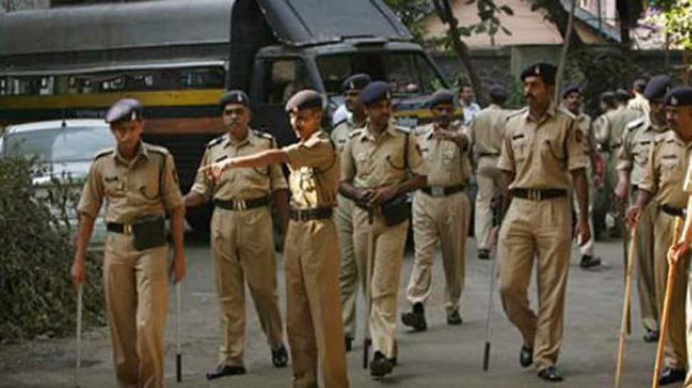 Thane Police to seek details of call centre scam in US