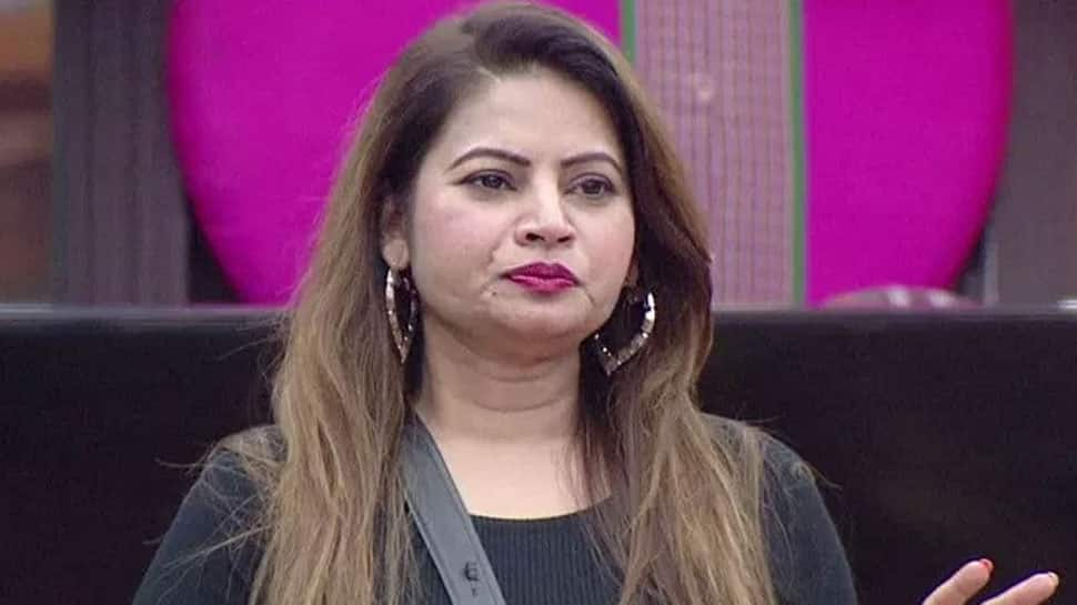 Megha Dhade wins Bigg Boss Marathi season 1—Pics