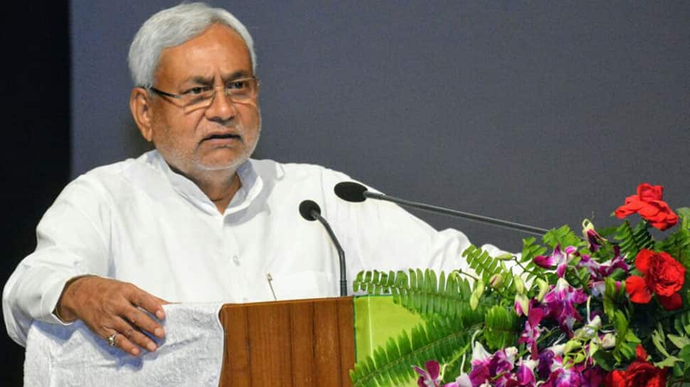New Liquor Amendments Bill by Nitish government passed in Bihar Assembly 