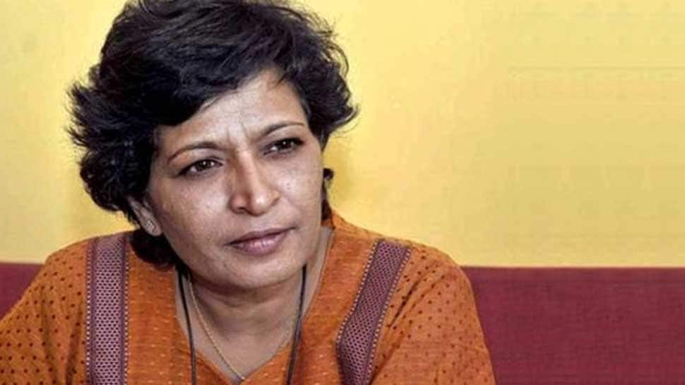 SIT arrests ninth suspect in Gauri Lankesh murder