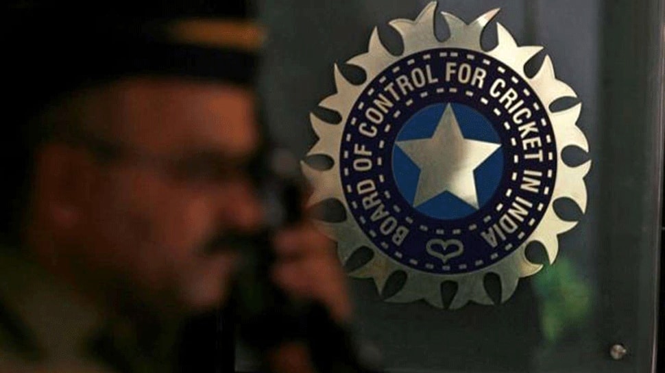 BCCI replaces doping-tainted Abhishek Gupta with Akshay Wadkar for Duleep Trophy