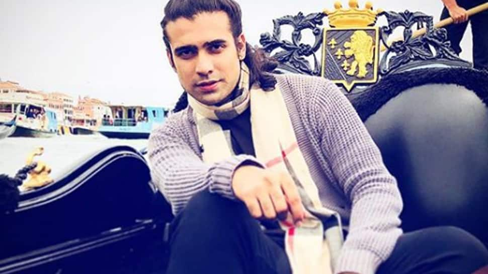 Singer Jubin Nautiyal molestation case: Woman takes a U-turn, says &#039;sorry&#039; for false allegations