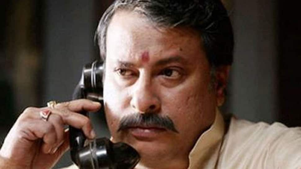 Always tried to take cinema forward: Tigmanshu Dhulia