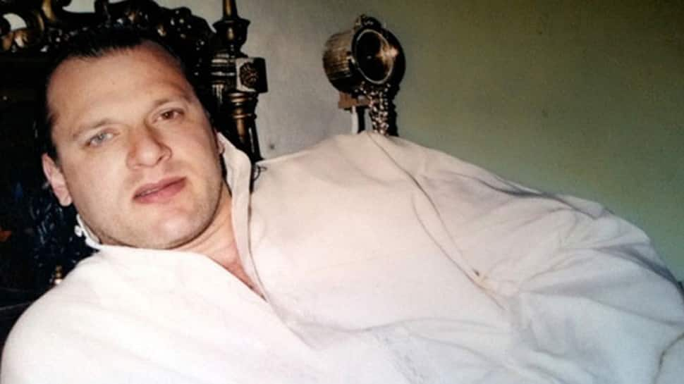 Mumbai terror attack mastermind David Headley neither in Chicago nor in hospital, says his lawyer