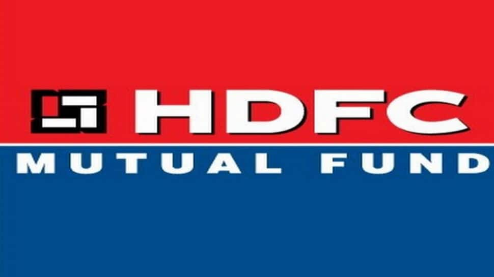 HDFC AMC IPO: All you need to know