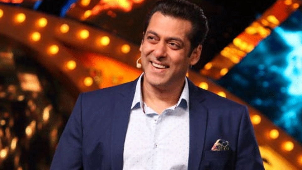 Bigg Boss 12: Here&#039;s when Salman Khan&#039;s show is expected to go on air