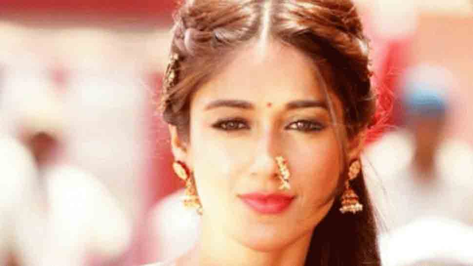 Ileana D&#039;Cruz criticised for her body type? 