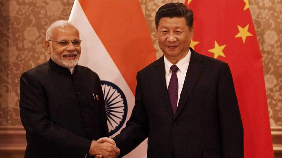 India, China agree to maintain border tranquillity as PM Narendra, Xi Jinping meet in South Africa
