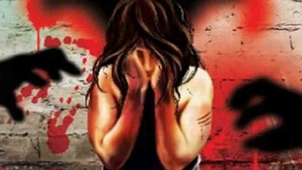 Mumbai TV producer jailed for seven years for raping actress 